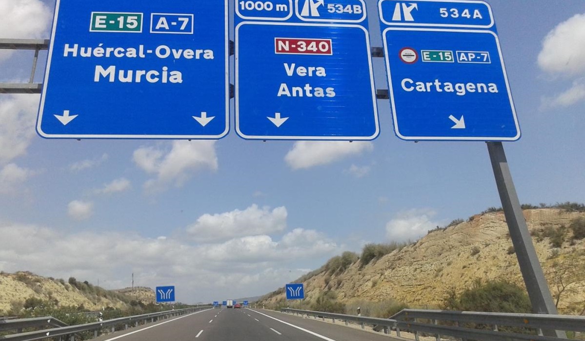 mudanzas y portes baratos