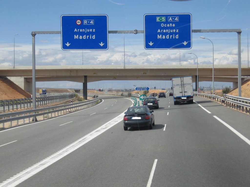 mudanzas y portes baratos