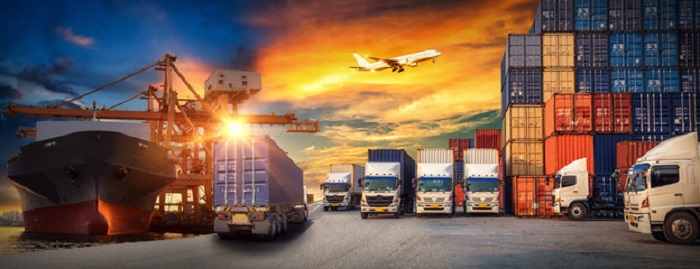 portes  | mudanzas Integrales